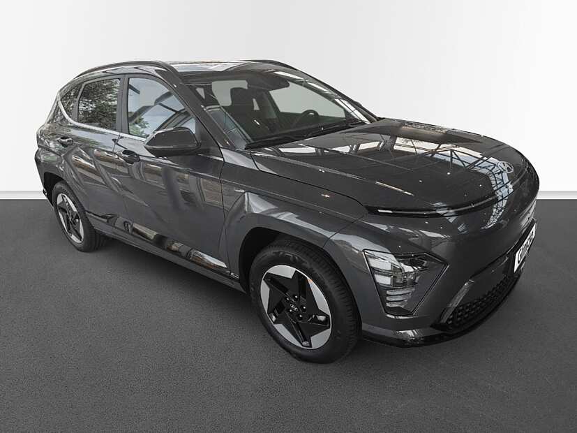 Hyundai - KONA Elektro Prime*TechP*el.Heckkl*BOSE*360Kam*HeadUpDisplay 7960292