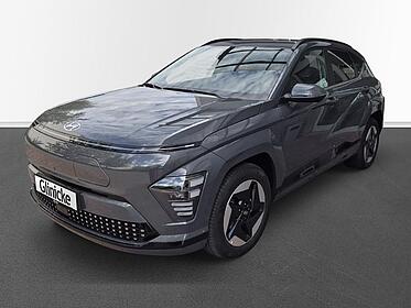 Hyundai - KONA Elektro Prime*TechP*el.Heckkl*BOSE*360Kam*HeadUpDisplay 7960292