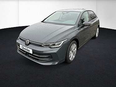 Volkswagen - Golf Energy 1.5 TSI ACC+SHZ+R&uuml;ckfahrk.+Navi+Lenkradhzg 8392558