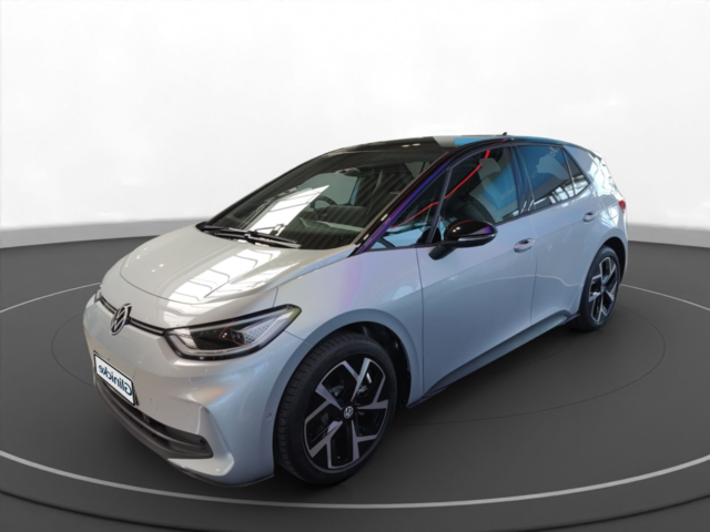 Volkswagen - ID.3 Pro ENERGY 150 kW (204 PS) 59 kWh 8477810