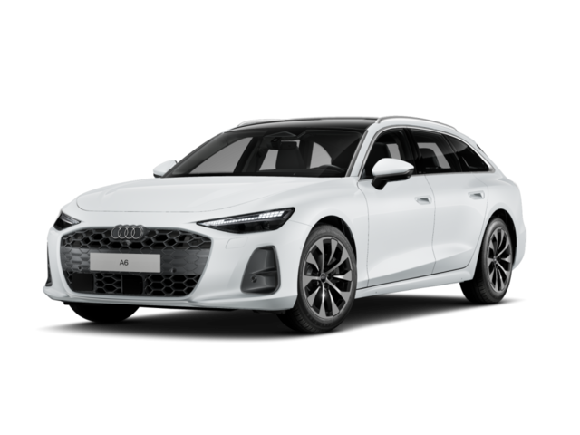 Audi - A6 Avant TDI quattro TechPlus/Pano/ACC/Nav/LED+/Assist 8862939