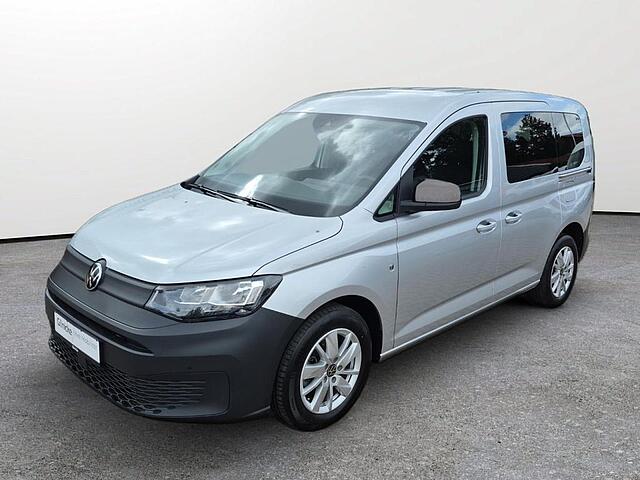 Volkswagen - Caddy Basis 9268283