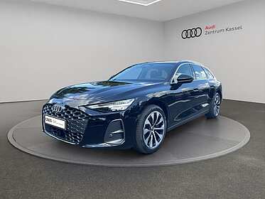 Audi - A6 Avant TDI quattro Matrix B&O Pano HuD 360&deg; 8745760
