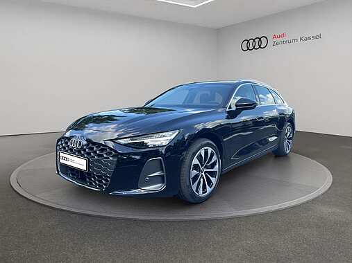 Audi - A6 Avant TDI quattro Matrix B&O Pano HuD 360&deg; 8745760
