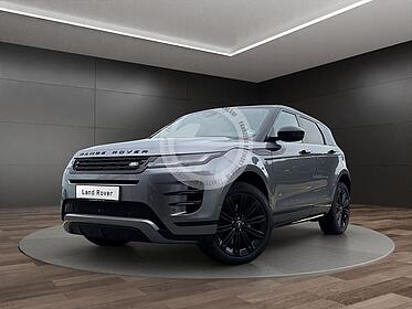 Land Rover - Range Rover Evoque Dynamic SE P270E Plug-In 9257607