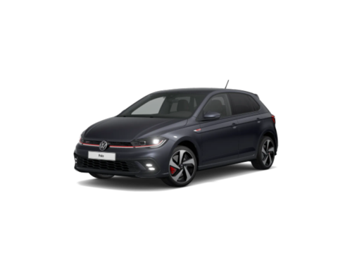 Volkswagen - Polo GTI DSG AppCon/Kam/Clima/SportSelect/Keyless 9269938