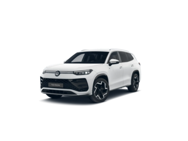 Volkswagen - Tayron R-Line 2,0 TDI 110kW 7-Gang-DSG*AHK*RFK 8575845