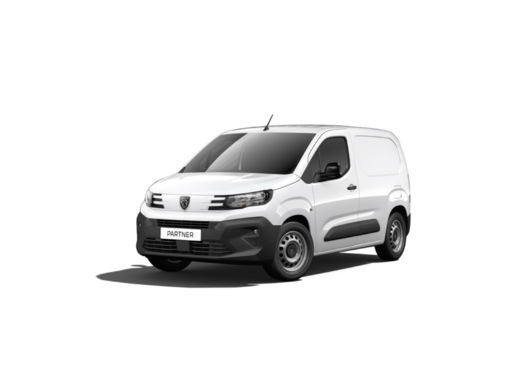 Peugeot - PARTNER M DIESEL 100 8777488
