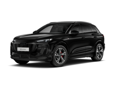 Audi - e-tron Q6 SUV S line business e-tron quattro 315 kW 8926055
