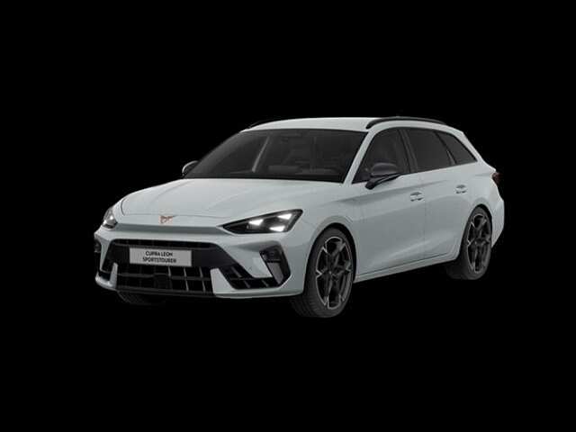 Cupra - Leon Sportstourer VZ 1.5 e-HYBRID 200 kW DSG AHK Matrix-LED 8375872
