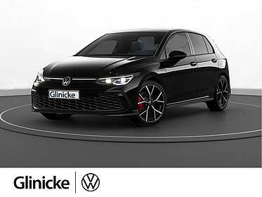 Volkswagen - Golf VIII GTD AHK Pano Matrix LM 19" Navi RFK ACC 8838401