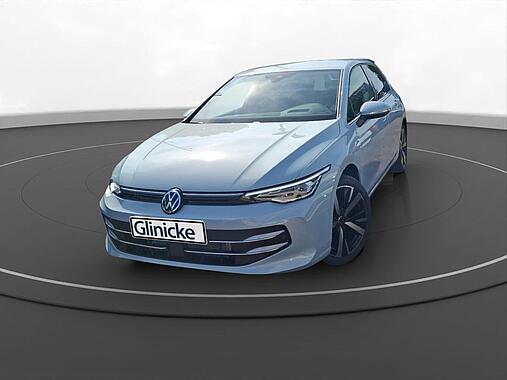 Volkswagen - Golf Style 1.5 eTSI (150 PS) DSG | Ahzv. | HUD 7947971