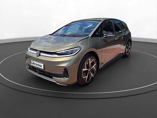 Volkswagen - ID.3 Neo Style (190 PS) 58 kWh | el. Sitze | IQ. 8936498