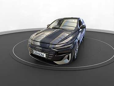 Audi - S6 Avant e-tron qu. AHK Pano Carbon LM 21" 360&deg; Head-Up 9086150