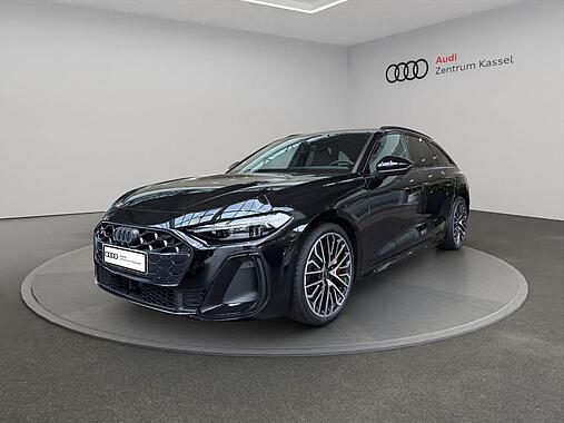 Audi - S5 Avant TFSI HuD Tech pro AHK Massage B&O 360&deg; 8415361