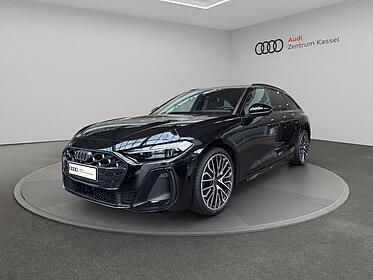 Audi - S5 Avant TFSI HuD Tech pro AHK Massage B&O 360&deg; 8415361