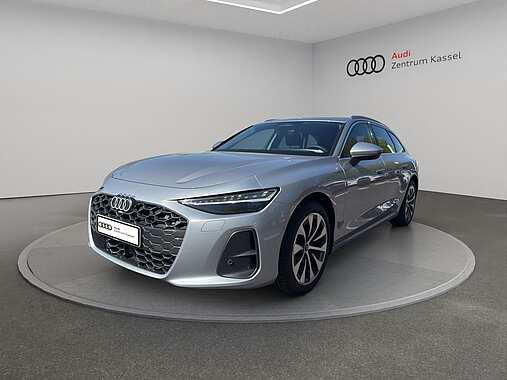 Audi - A6 Avant TFSI Matrix B&O HuD Navi Carplay 360&deg; 8646922