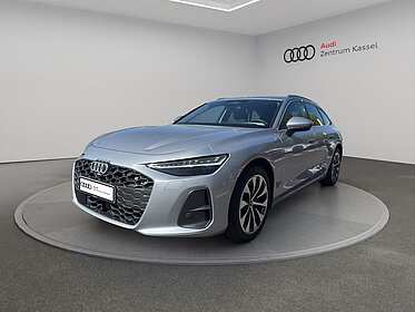 Audi - A6 Avant TFSI Matrix B&O HuD Navi Carplay 360&deg; 8646922