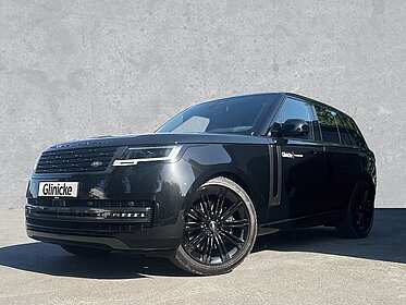 Land Rover - Range Rover P530 Autobiography 23" Panorama 8613536