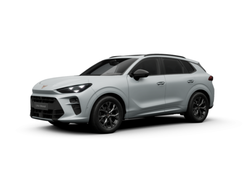 Cupra - Terramar 1.5 eTSI 110 kW (150 PS) 7-Gang-DSG 8931915