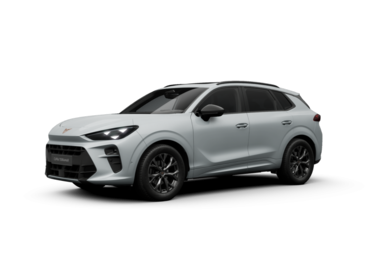 Cupra - Terramar 1.5 eTSI 110 kW (150 PS) 7-Gang-DSG 8931915