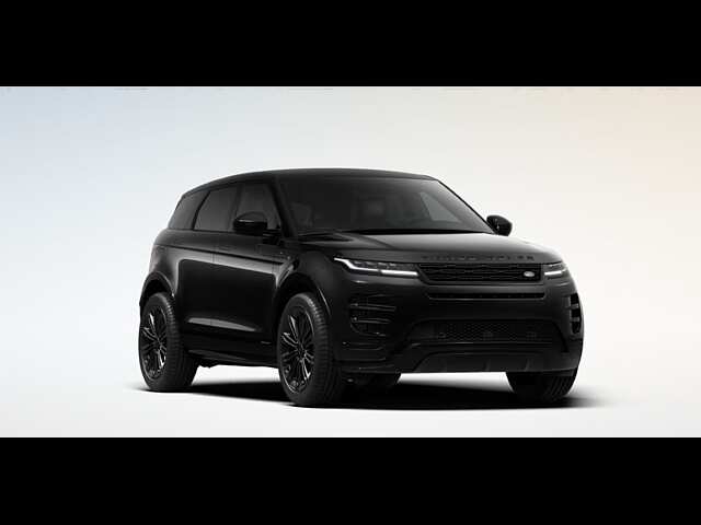 Land Rover - Range Rover Evoque D200 Hoxton Pixel-LED-Scheinwerfer 8589507
