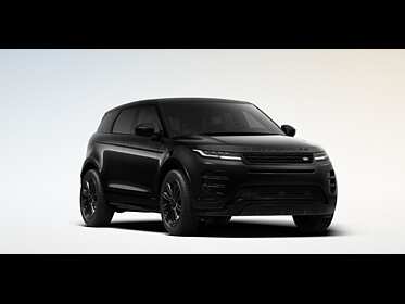 Land Rover - Range Rover Evoque D200 Hoxton Pixel-LED-Scheinwerfer 8589507