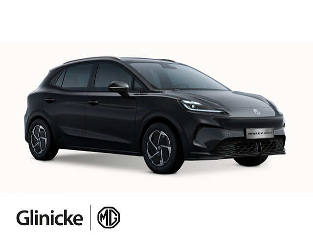 Mg - MG4 EV Urban 43 kWh Comfort  *INKL. &Uuml;BERF&Uuml;HRUNG* 8722471
