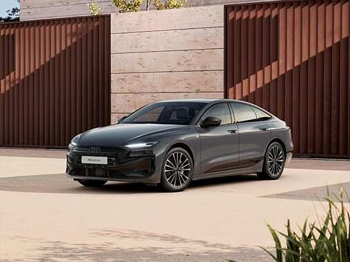 Audi - A6 Sportback e-tron performance 270 kW 8939759