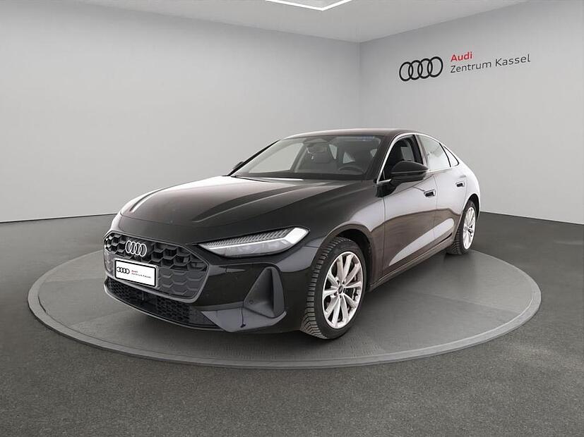 Audi - A5 Lim. TDI Matrix 360&deg; Tech Plus Navi Memory 9281228