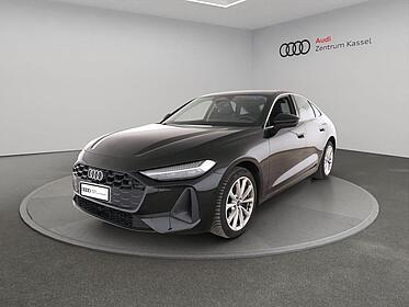 Audi - A5 Lim. TDI Matrix 360&deg; Tech Plus Navi Memory 9281228