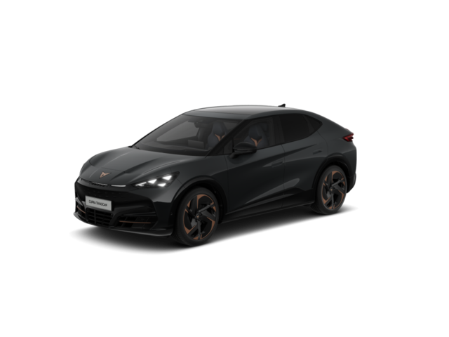 Cupra - Tavascan VZ 4Drive 250 kW  77 kWh Adrenaline Pack 8752423