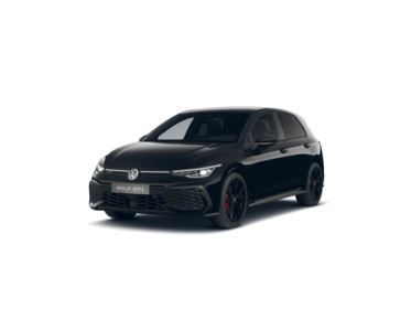 Volkswagen - Golf GTI 2,0 l TSI OPF 195 kW (265 PS) 7-Gang-Doppelkupplungsgetriebe DSG 8942656