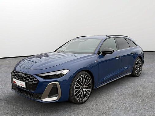 Audi - A5 Avant edition one S tronic 360&deg; Standhzg Matrix-LED OLED 9232263
