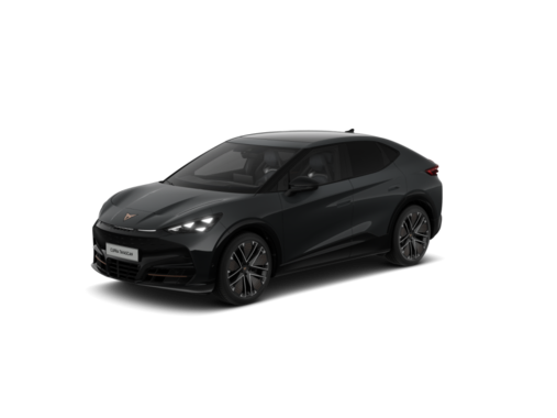 Cupra - Tavascan Dual Engine VZ 4Drive Extreme 21` Pano Matrix 8555200