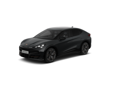 Cupra - Tavascan Dual Engine VZ 4Drive Extreme 21` Pano Matrix 8555200