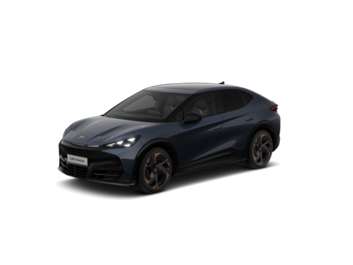 Cupra - Tavascan VZ 4Drive 250 kW 77 kWh Adrenaline Pack W&auml;rmepumpe 8560039