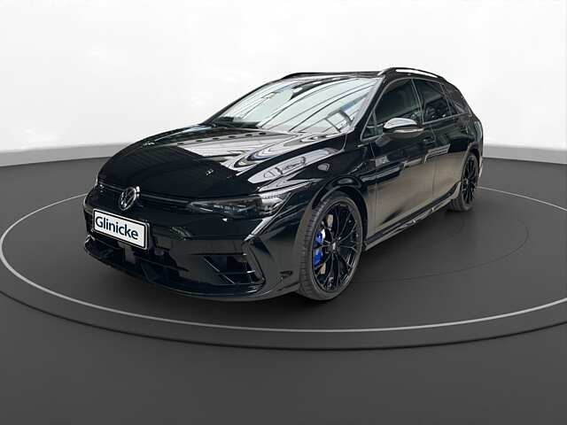 Volkswagen - Golf Variant R 2,0 TSI 4MOTION (333 PS) DSG 8709850