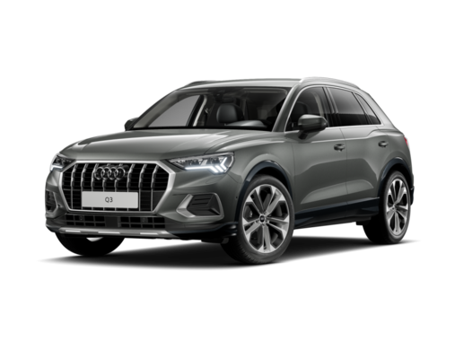 Audi - Q3 advanced 35 TFSI S tro AHK/Nav/Matrix/Kam/20" 9101731