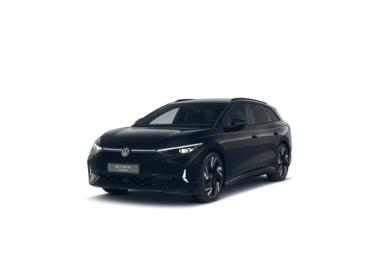 Volkswagen - ID.7 Tourer GTX AHK W&auml;Pu elek.Sitz H&K Matrix 9245549