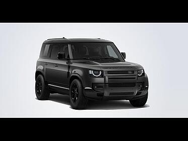 Land Rover - Defender 110 D250 X-Dynamic SE AHK elektrisch 8589520