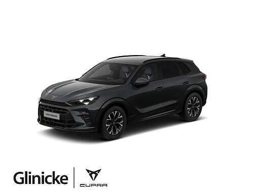 Cupra - Terramar 1.5 eTSI 110 kW DSG Navi Sitzheizung 8745163
