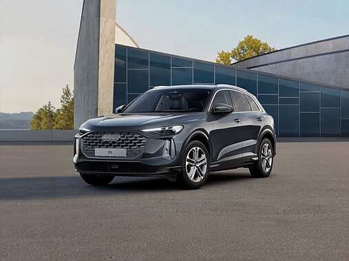 Audi - Q5 SUV TDI quattro 150 kW S tronic 8908647