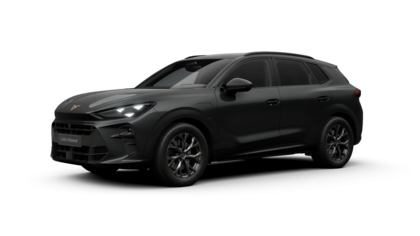 Cupra - Terramar 1.5 e-Hybrid DSG, AHK, RFK 8922172
