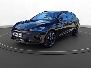 Cupra - Leon Sportstourer 1.5 eTSI 7-Gang-DSG 9255220