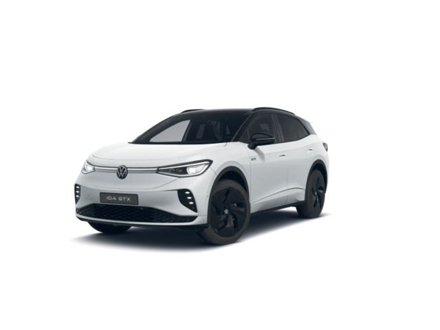 Volkswagen - ID.4 GTX 250kW 79kWh*IQ-Drive*Pano*HuD*Matrix* 8566793