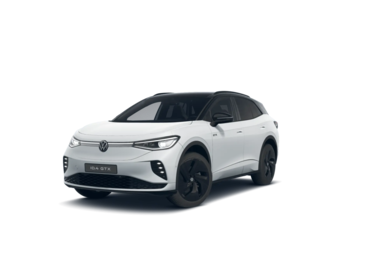 Volkswagen - ID.4 GTX 250kW 79kWh*IQ-Drive*Pano*HuD*Matrix* 8566793