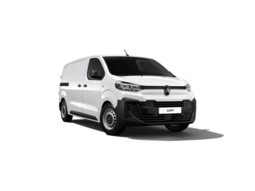 Citro&euml;n - Jumper Kastenwagen L2H1 3.3T Diesel 140 Manuell 8849342