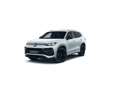 Volkswagen - Tayron R-Line 265 PS DSG 4MOTION | HUD | Massagesitze uvm. 8937438