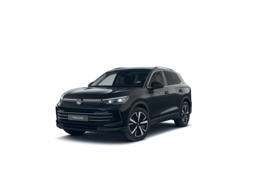 Volkswagen - Tiguan Elegance1,5leTSI 110kW DSG*HuD*Matrix*RFK 8566369